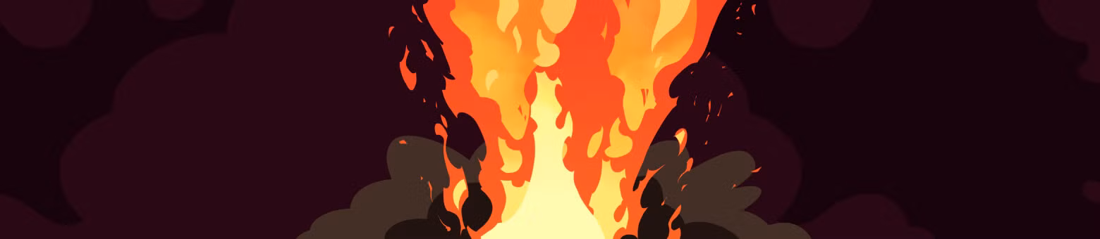 brain teasers sudoku
