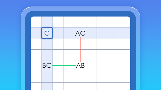 how to solve a medium sudoku
