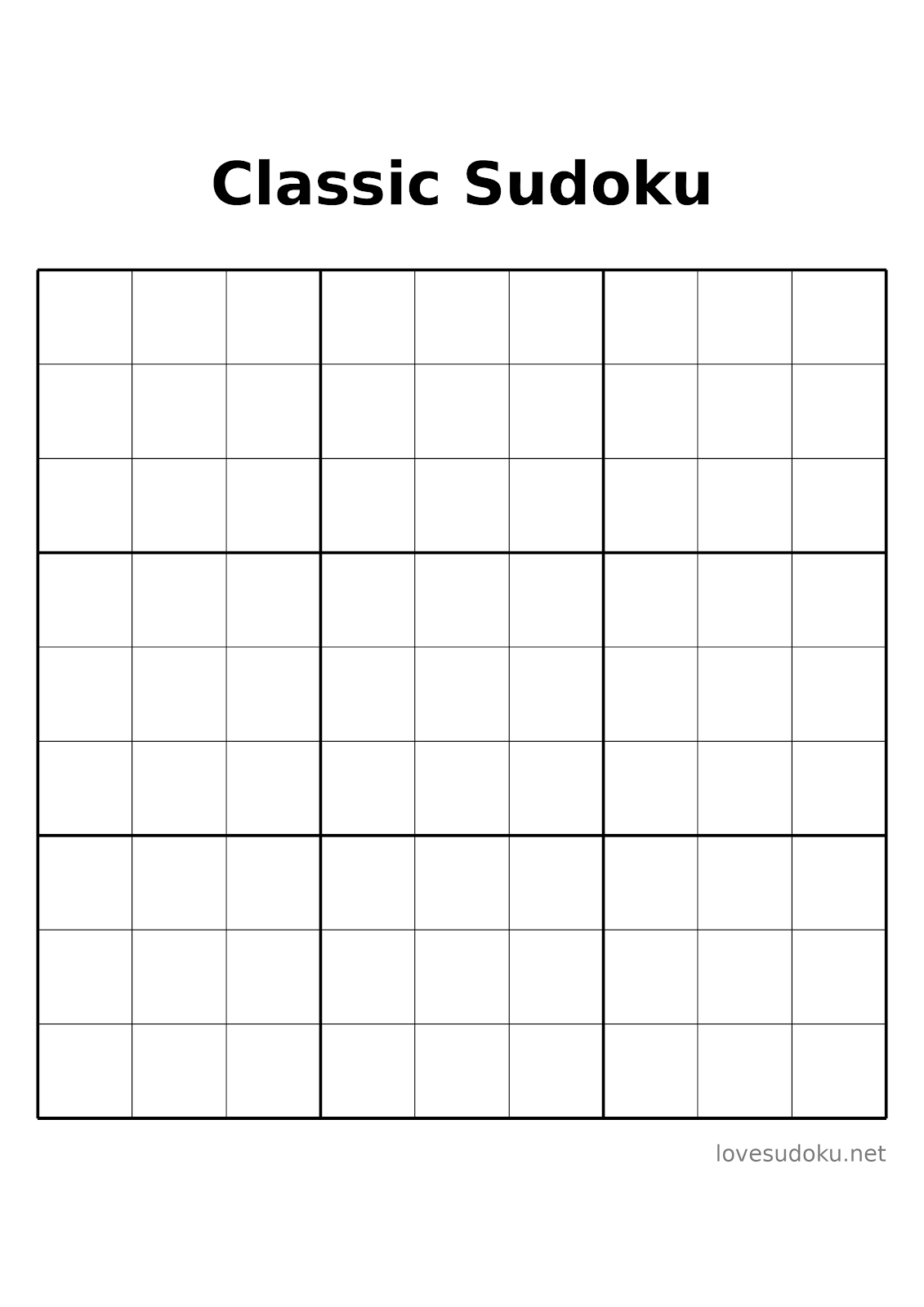 sudoku game code in c
