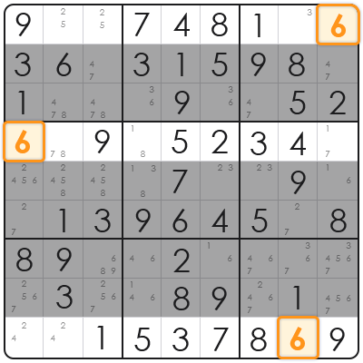 sudoku uk