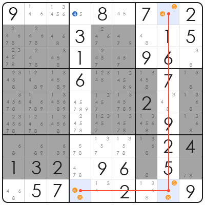 can sudoku make you smarter