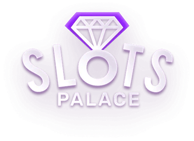 sudoku solver asset nyt
