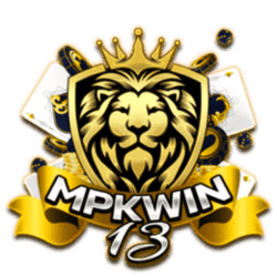 microsoft sudoku daily challenge not saving
