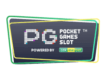 newspaper sudoku answers
