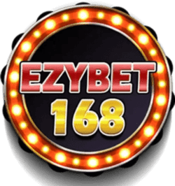 when does the nyt sudoku reset
