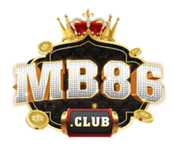 killer sudoku tips and strategies
