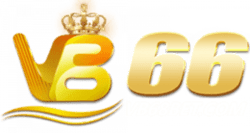 krazy dads sudoku puzzles
