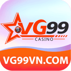 what is sudoku good for
