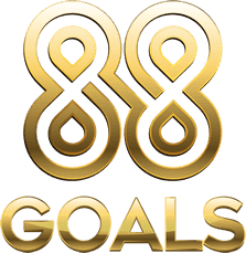 sudoku strategy for beginners
