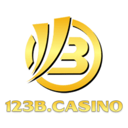 hardest sudoku ever online
