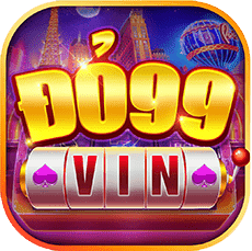 nyt games: word games and sudoku
